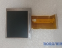 ������� (2,7) AUO 69.02A11.001