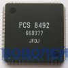  PCS 8492 ( SE-94) (QFP-160)