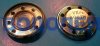   VKrc (8 Ohm / 0,2W)   