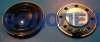   LANSON DS28-149R (8 Ohm/0,2W) 