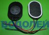   TN-500 ( 4 Ohm / 1,5W )