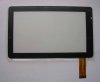 Сенсорная панель Touchscreen (7,0) MT70239-V0