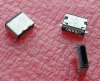  USB-micro IP5 (10 pin)