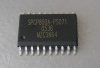 Микросхема SPCP800A-PS071 (SOP-20)