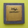  INTEL Pentium L5042736-0385