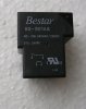Реле Bestar BS-901AS / 24VDC, 30A / 5 конт
