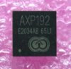 Микросхема AXP192 (QFN48)