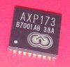Микросхема AXP173 (QFN32)