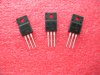 Транзистор A2098 (2SA2098) / P-N-P 50V / 15A (TO-220ML)