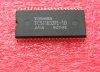  TC511632FL-10 (SOP-40)