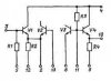 Микросхема 119УЕ1 (401.14-4)