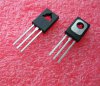 Транзистор MJE13003 / N-P-N 400V / 1,5A (TO-126)