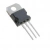 Транзистор КТ805АМ / N-P-N 60V / 5A (TO-220)
