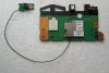 WiFi Bluetooth Board (T1) (V) Sony PS3 CWI-002 / 1-875-387-11