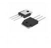 Транзистор IGBT 15N120 / 1200V / 15A (TO-247)