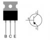 Транзистор A1306 (2SA1306) / P-N-P 160V / 1.5A (TO-220ML)