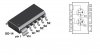 Микросхема FDQ7238S / 2N-Cannel {30V/14A/11A} (SOP-14)