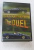   Test Drive II: The DUEL /  