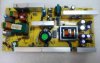   40-PL37C-PWF1XG / (5V/12V/24V)