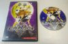 Kingdom Hearts