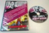 Tony Hawk`s / American WasteLand
