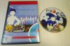 Persona 3 FES