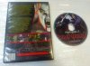 Blood Omen 2 / The Legacy of Kain Series