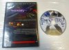 Time Splitters 2