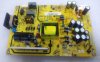   HKL-320201 REV:1.1 / (5V/12V/70V)