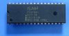  P28F001BXT150 (DIP-32)