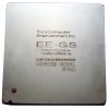 EE + GS CXD9833GB (BGA)