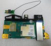 WiFi Bluetooth Board (T1) (V) Sony PS3 CWI-001 / 1-871-870-21 (Ver1)