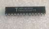 ���������� TMM2063AP-10 (DIP-28)