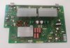 ����� ANP2121-B / G6 Ydrive Ass ' Y